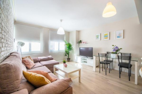 CARTAGENAFLATS, Apartamentos Anfiteatro Romano